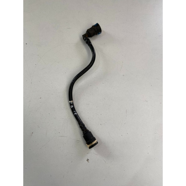 Mangueira Respiro Do Motor Ford Ka 1.0 3cc 2014 2015