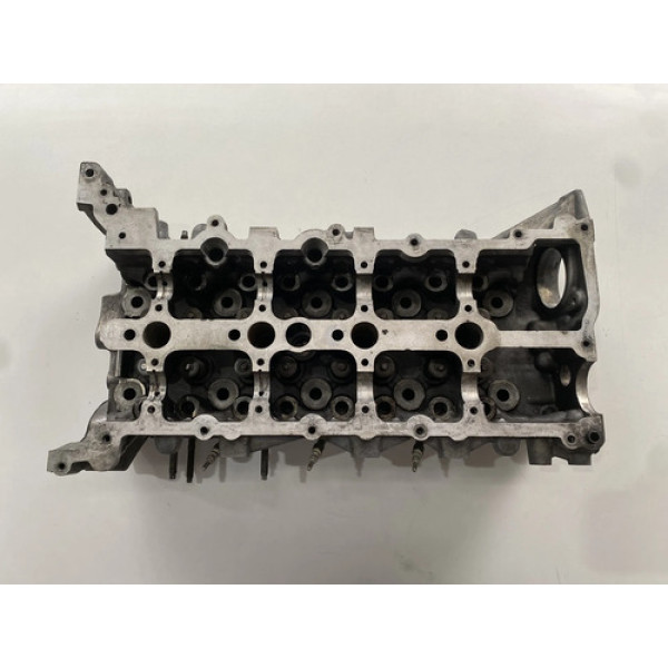 Cabeçote Sem Comando Renault Master 2.3 2017 2018