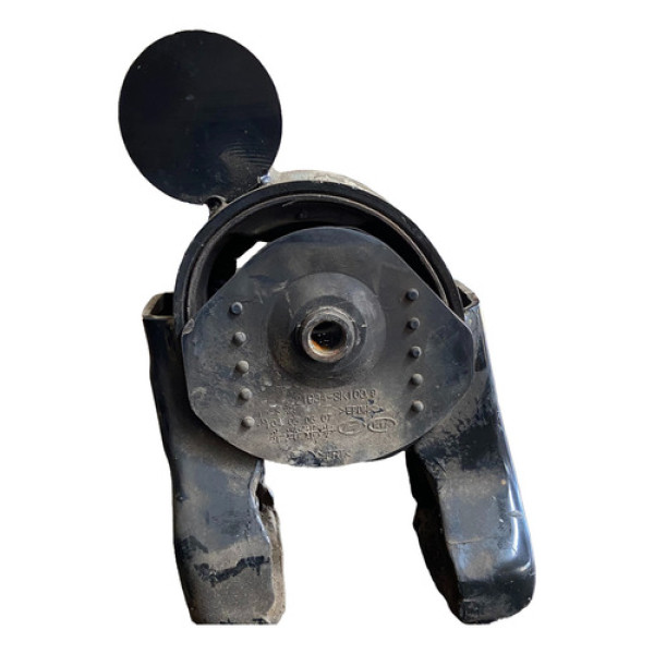 Coxim Calço Traseiro Do Câmbio Azera 3.3 V6 2010/2011