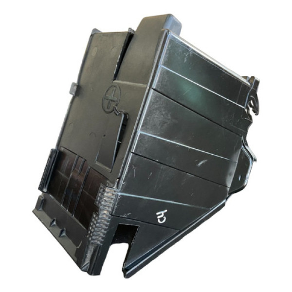 Caixa De Bateria C4 Hatch 2011