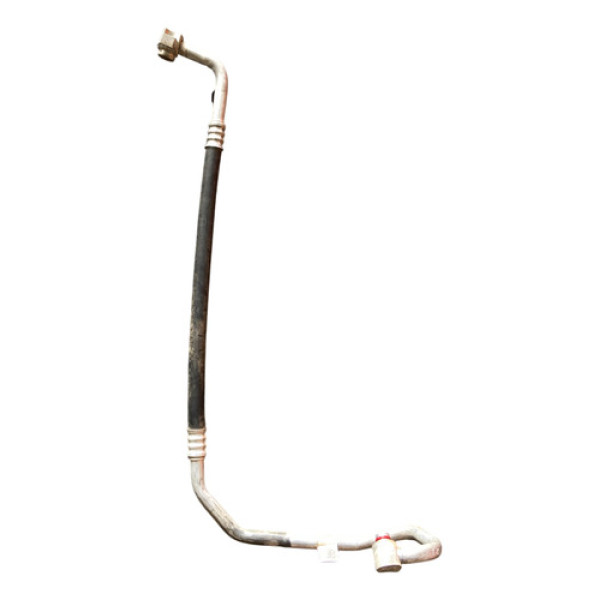 Mangueira Ar Condicionado Ford Ka 1.0 3cc 2017 2018 2019 20