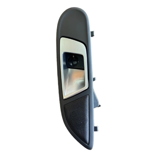 Maçaneta Interna Ford New Fiesta 2014 C1bba22601d De Dianteira