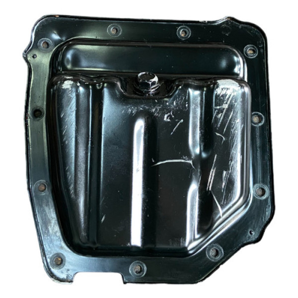 Carter Do Motor Creta 1.6 2023 2024