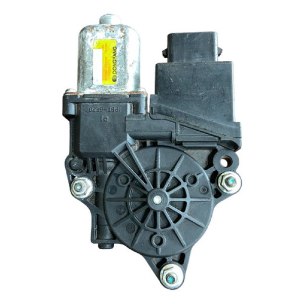 Motor Máquina De Vidro D.e Hb20 2014 2015 2016 2017