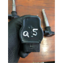 Bobina Audi Q5 2.0 2011 2012 07k905715g Unidade