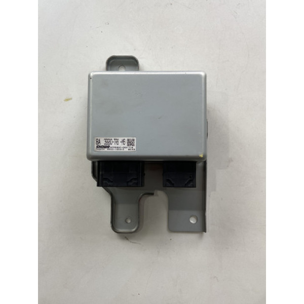 Modulo Coluna Direção Civic 1.8 2012 2013 2014 2015