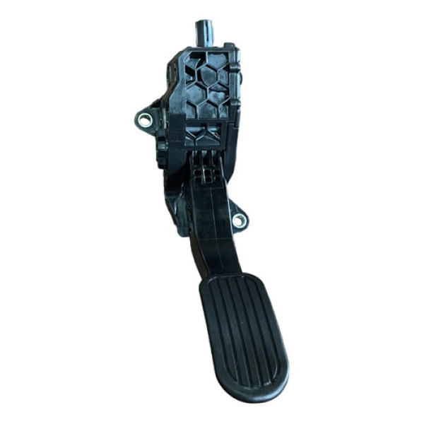 Pedal Acelerador Toyota Hilux Sw4 2.8 2021 2022