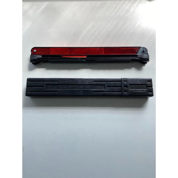 Triangulo Sinalizador Ford Ranger 3.2 2017 2018