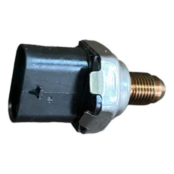 Sensor Pressão Combustível Jeep Compass 1.3 2022
