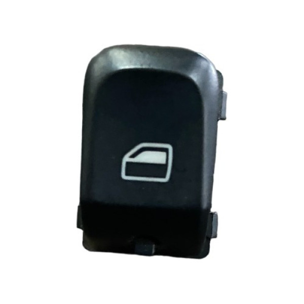 Botão Vidro Eletrico Audi Q5 2.0 2011 8k0959855a