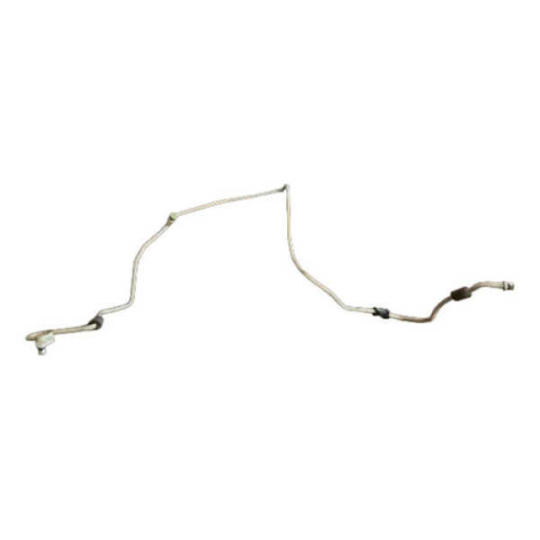 Mangueira Do Ar Condicionado L200 Triton 3.2 Diesel 2010