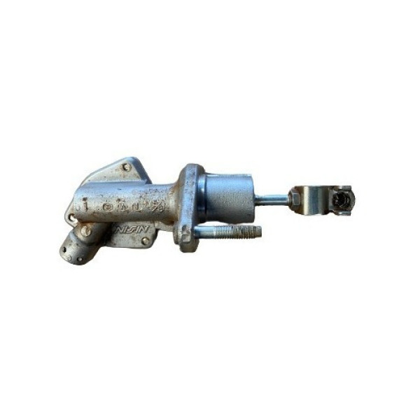 Cilindro Auxiliar Embreagem New Civic 1.8 2007 2008 2009 10