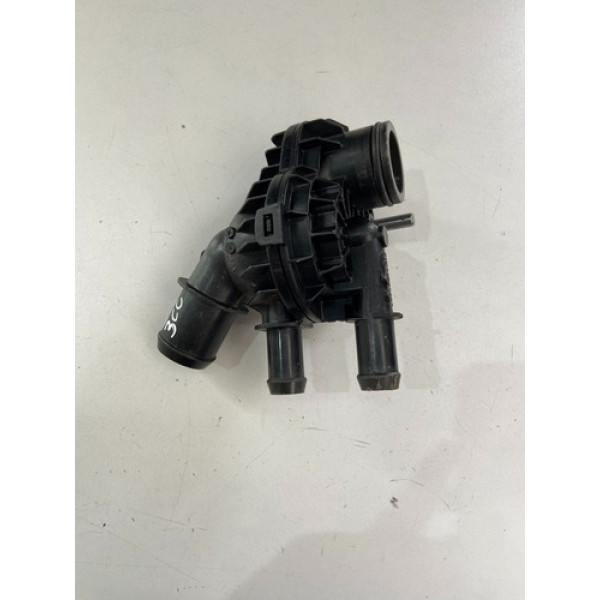 Válvula Termostática Ford Ka 1.0 2018 2019