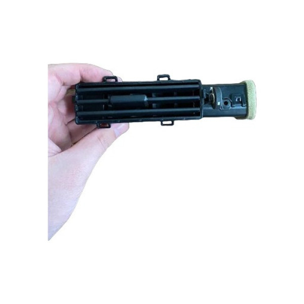 Difusor De Ar Traseiro Direito Discovery Sport 2016 2017