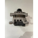 Alternador Onix 1.0 3cc 2020 2021