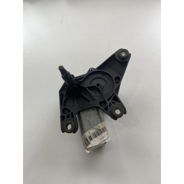 Motor Limpador Traseiro Spin 2013 2014 