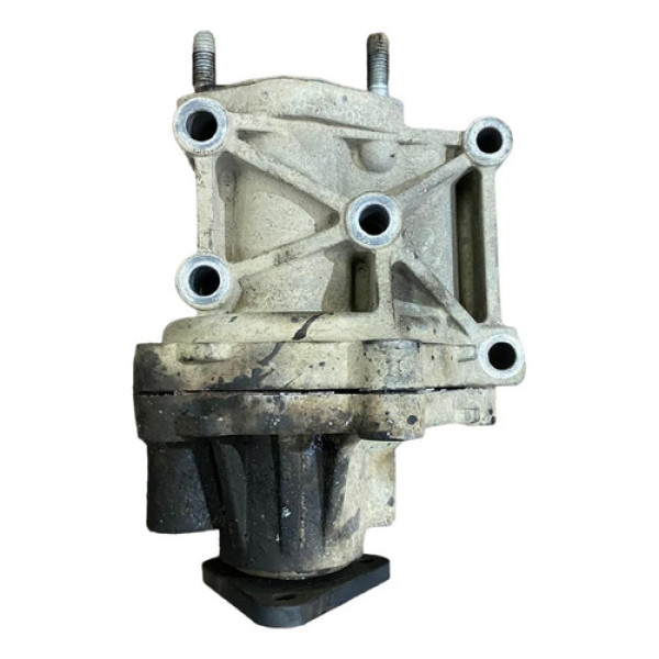 Bomba D\'água Motor Fiat Freemont 2.4 16v 2012