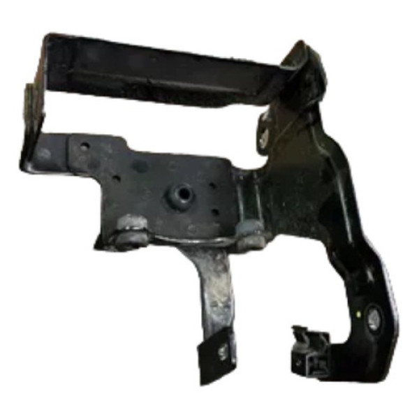 Suporte Modulo Abs Hyundai Hb20 1.0 3cc 2021 2022