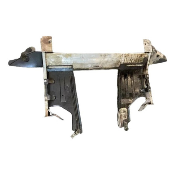 Agregado Dianteiro Land Rover Freelander 2.5 V6 2005