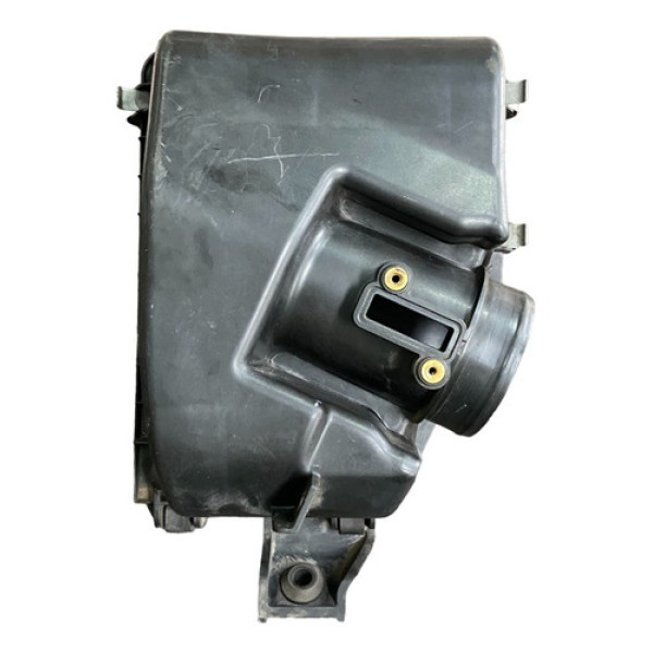 Caixa Filtro De Ar Honda Civic 2012 2013 2014 2015