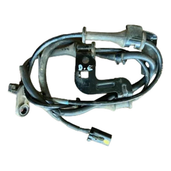 Sensor Abs Kia Cerato 2017 59830-a7300 De