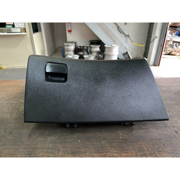 Porta Luvas Kia Cerato 2011