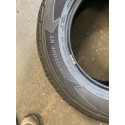 Pneu 215/65r16 Wrangler Fortitude 102h Goodyear A1