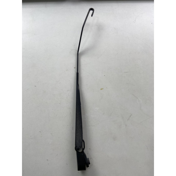 Braço Esquerdo Limpador C3 1.4 Glx 2006 2007 2008 Esquerdo