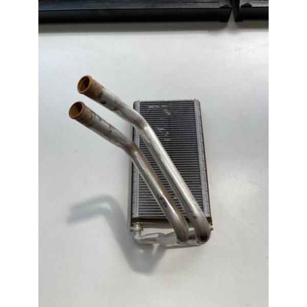 Radiador Ar Quente Fiat Freemont 2.4 2012 2013