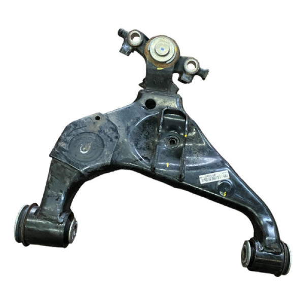 Bandeja Suspenção D.e Hilux Sw4 2.8 2021 2022