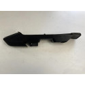 Suporte Rack Esquerdo Toro 2018 2019 2020 Preto