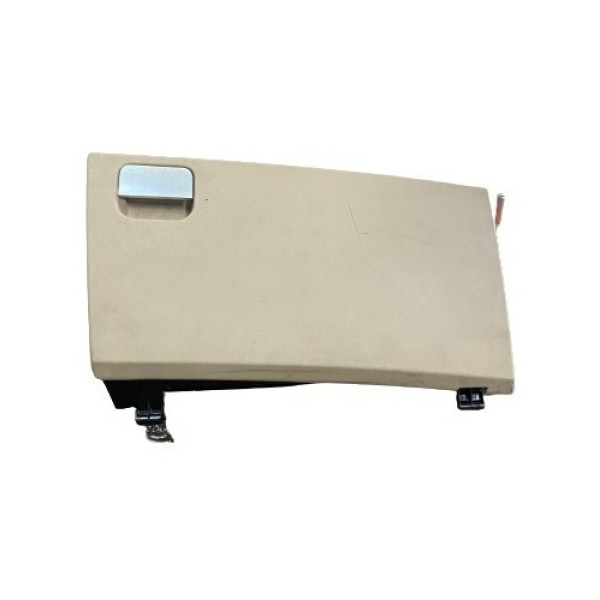 Porta Luvas Range Rover Sport 3.0 V6 Diesel 2012 