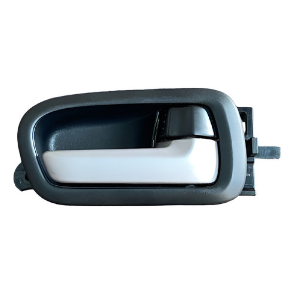 Maçaneta Interna Suzuki Grand Vitara Dd 2.0 2014 2015 Dianteira