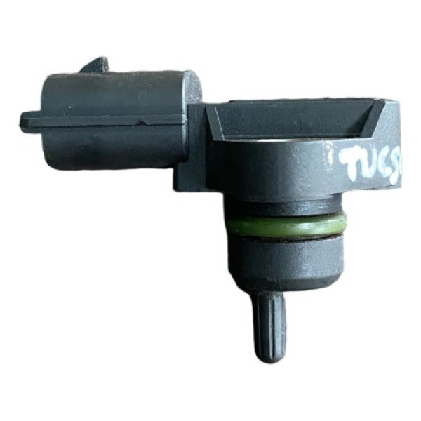 Sensor Map Hyundai Tucson 2.0 2015/2016