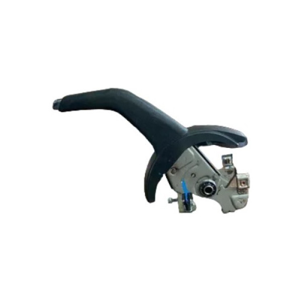 Alavanca Do Freio Mão Tracker 1.4 Turbo 2017 2018 2019