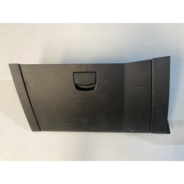 Porta Luvas Ssangyong Actyon Sports 2.0 2013