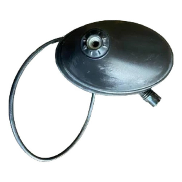 Suporte Antena Do Teto Peugeot 308 2013 2014 2015