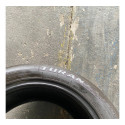Pneu Bridgestone 205/55r16 91v Turanza Er300 P A1