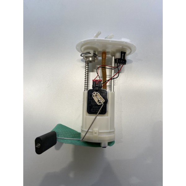 Bomba De Combustível Siena Attractiv 1.4 2014 2015