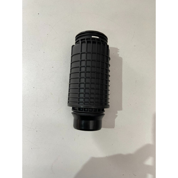 Duto Saida Turbina Tracker Onix 1.0 3cc Turbo 2020 A 2024