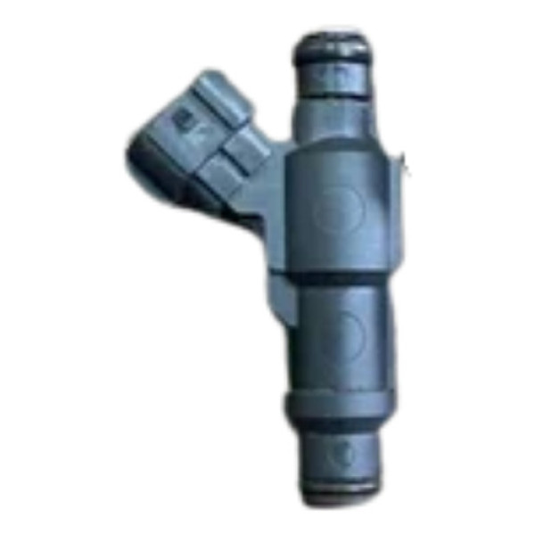 Bico Injetor Hyundai Hb20 1.0 3cc 2021 2022 Unidade