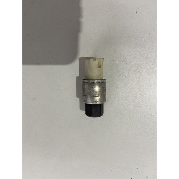 Pressostato Do Ar Condicionado Ford Focus 1.6 2006 2007 2008