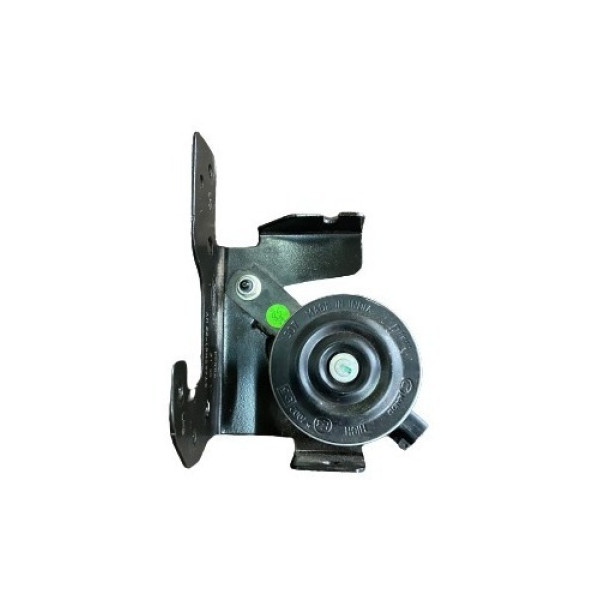 Buzina Range Rover Sport 3.0 V6 Diesel 2012 Ah42-13832-aa