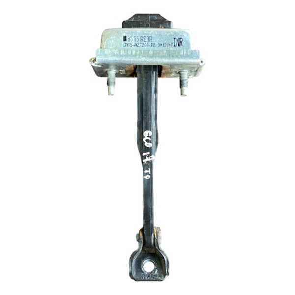  Limitador De Porta Traseiro Direito Ecosport 1.5 2019