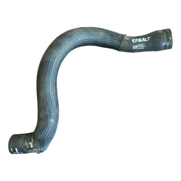 Mangueira Inferior Radiador Cobalt 1.4 1.8 Aut. 2011 A 2016