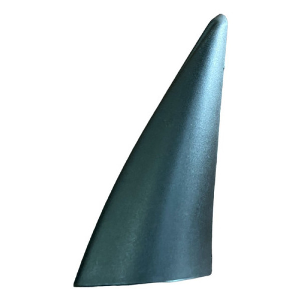 Acabamento Interno Retrovisor Direito Citroen Aircross 2012