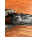 Comando Do Ar Condicionado Mercedes A200 2014 2015