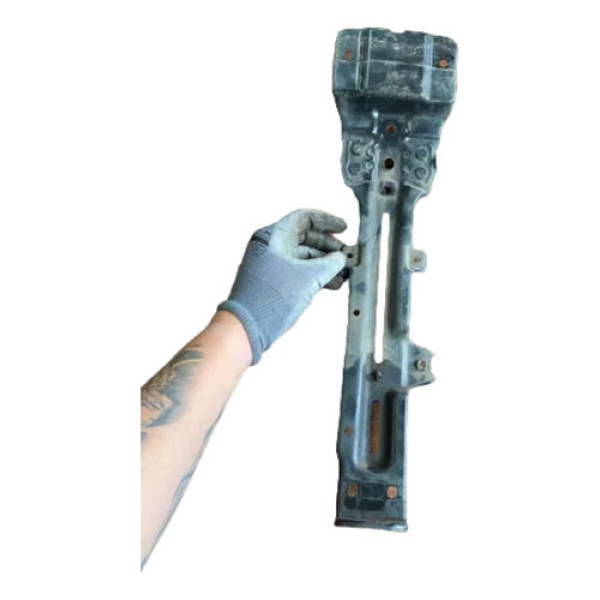 Travessa Painel Frontal Hyundai Azera 3.0 V6 2012 2013