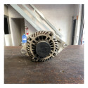 Alternador Fiat Freemont Gasolina 2.4 16v 2012 2013