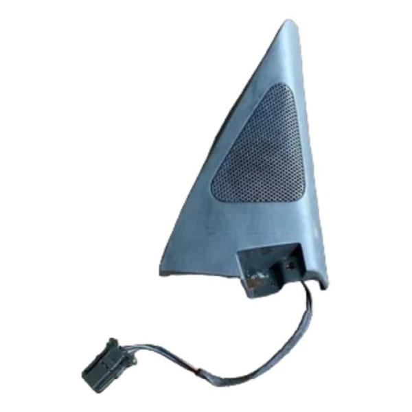 Moldura De Porta Tweeter Tiguan Tsi 2013 Lado Direito 